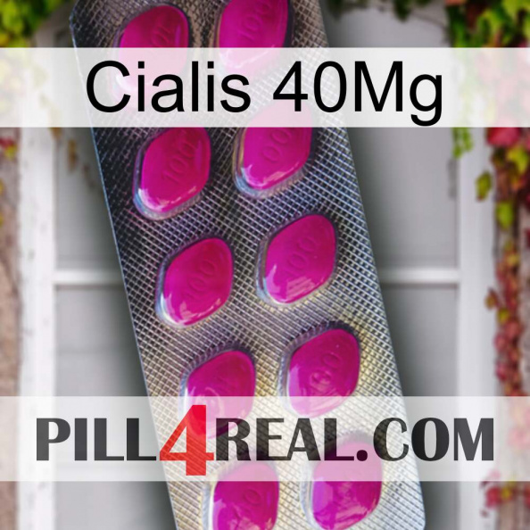 Cialis 40Mg 09.jpg